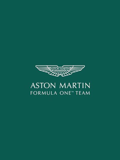 ASTON MARTIN Aston Martin F1 Wallpaper, Aston Martin Poster, Aston Martin Wallpaper, Aston Martin Interior, F1 Aston Martin, Aston Martin Logo, Aaron Martin, F1 Logo, Wallpaper F1