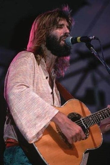 Loggins And Messina, Musician Poses, Outfits Moodboard, Rock Musicians, Kenny Loggins, Band Outfits, Messina, Stevie Nicks, Classic Rock