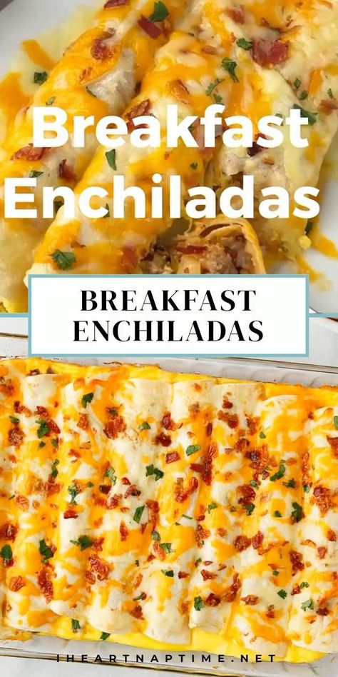 Healthy Dinner For Guests, Healthy Breakfast For Men, Breakfast For 15 People, Unique Breakfast Recipes, Spicy Breakfast Casserole, Breakfast For Him, Unique Breakfast Ideas, Casserole Bake, Morning Ideas