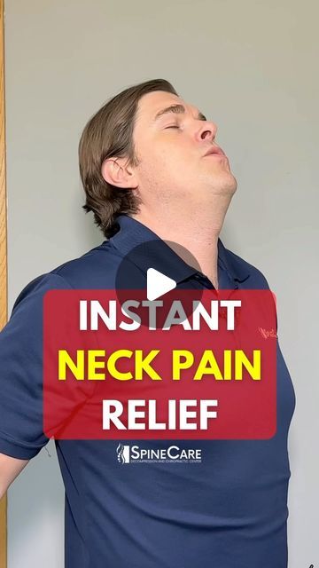 Back Of Neck Stretches, Stretching Shoulders And Neck, Sore Neck And Shoulders Remedies, Neck Spasms Relief, How To Relax Neck Muscles, Head And Neck Stretches, Slept Wrong Neck Pain Remedy, Exercise For Stiff Neck And Shoulders, Neck And Shoulder Pain Relief Exercise