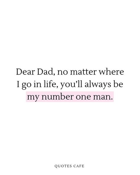 I Would Choose My Dad In Every Lifetime, Love My Dad Quotes, Peace Meaning, Law Quotes, Field Wallpaper, Letter Board Quotes, Videos Quotes, Twenty Twenty, Beauty Routine Tips