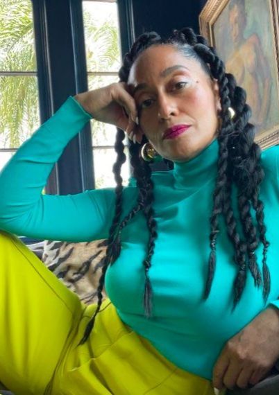 Tracee Ellis Ross Fashion Tracy Ellis Ross Hair Styles, Tracee Ellis Ross Style Outfits, Tracee Ellis Ross Hairstyles, Tracey Ellis Ross, Joan Clayton, Tracee Ellis Ross Hair, Tracy Ross, Tracee Ellis Ross Style, Tracey Ellis