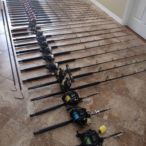 fishing rod and reel best fishing rods fishing rods terraria saltwater fishing rods fishing rod amazon fishing rods walmart fishing rods for sale fishing rods for kids #strikekinglurecompany #fishingaddict #fishingisdope #fishingislife🎣 #fishingisfun #fishingismypassion #fishingismydrug🎣 #largemouthbassnation #fishingvideos #fishingvid #fishingvideooftheday #letsgofishing🎣 #outside #gooutdoors #gooutdoorsmore #gooutsideandexplore #gofishing #gofishingday #fishingrods #fishingrod Best Fishing Rods, Fishing Boots, Tuna Fishing, Fishing Backpack, Fishing Rods And Reels, Fishing Videos, Country Quotes, Pier Fishing, Go Outdoors