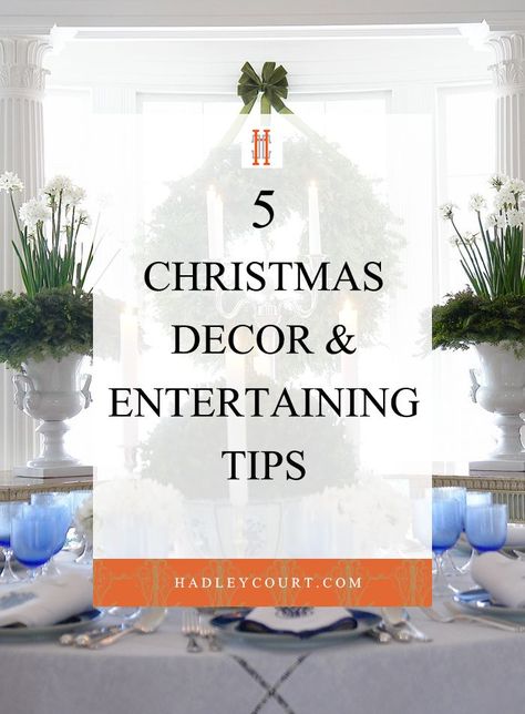 Carolyne Roehm's Top 5 Tips For Christmas Decorating & Entertaining Carolyn Roehm, Carolyne Roehm, Christmas 2024, Christmas Decorating, Wonderful Time Of The Year, Wonderful Time, Time Of The Year, Christmas Ideas, The Year