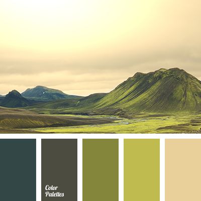 This is a fascinating palette. Brown, marsh, protective shades of green are associated with magical whirlpool. The woman dressed in clothes of such colors. Flat Bedroom, In Color Balance, Color Palette Ideas, Pastel Color Schemes, Color Schemes Colour Palettes, Palette Ideas, Design Seeds, Color Balance, Living Room Bathroom