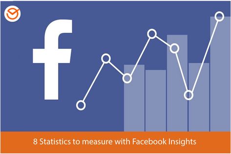 Facebook Insights: 8 statistics to analyze on your Facebook page https://postcron.com/en/blog/facebook-insights-statistics-facebook-page/ Facebook Analytics, Post Facebook, About Facebook, Business Trends, Marketing Blog, Online Promotion, Facebook Advertising, Facebook Business, Article Design