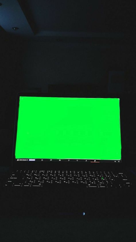 Green Screen Computer Aesthetic, Laptop Green Screen, Green Screen Video Effect, 9:16 Wallpaper, Best Hacking Tools, Green Screen Photography, Quote Template Design, Apps For Teens, Pen Art Work