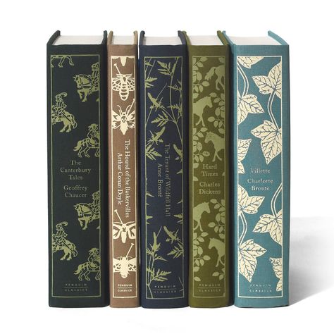 New Releases – Page 2 – Juniper Books Classical Books, Juniper Books, Book Classics, Book Rebinding, Penguin Clothbound Classics, Code Stickers, Canterbury Tales, Adventures Of Huckleberry Finn, Madding Crowd