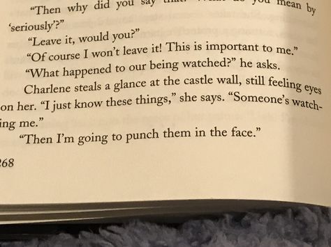 Charbeck being Charbeck <3 if you ship Charbeck Kingdom Keepers, What Happened To Us, Disney Kids, Magical Places, Book Nerd, Pixar, Harry Potter, Best Friends, Entertainment