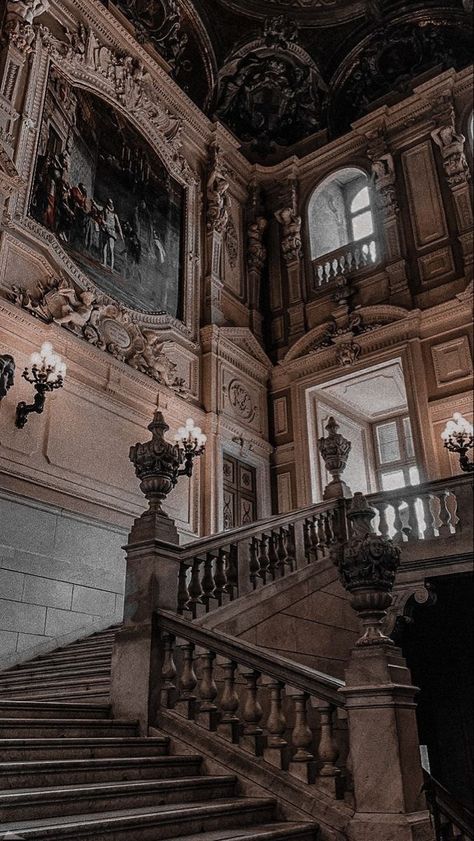 Extraordinary Architecture, Castle Vibes, Royalty Core, Hawthorne House, Angel Falls, The Inheritance Games, Marriage Of Convenience, Fairytale Aesthetic, Ball Aesthetic