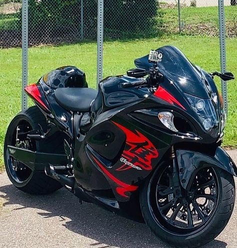 3,018 Likes, 15 Comments - Pa La Calle En Motora (@palacalleenmotora) on Instagram: “@estorvito #Team#Hayabusa @palacalleenmotora 🔥🔥 #TagyouFriends 😳😳😳😍😍😍😍😍 @Palacalleenmotora FoLLow…” Custom Hayabusa, Hayabusa Motorcycle, Tmax Yamaha, Suzuki Bikes, Image Moto, Motorcross Bike, Custom Street Bikes, Stunt Bike, Super Bike