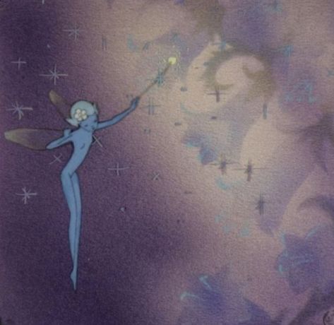 Spotify Playlist Cover, Fantasia Disney, Mazzy Star, Fairy Aesthetic, Blue Fairy, Playlist Covers, Walt Disney Studios, Season Of The Witch, Wow Art