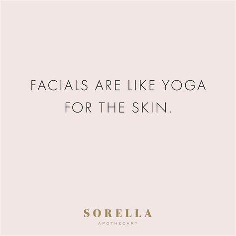 Sorella Apothecary, Apothecary Skincare, Spa Photos, Workout Book, Skin Facts, Skincare Quotes, Brazilian Waxing, Wellness Spa, Med Spa