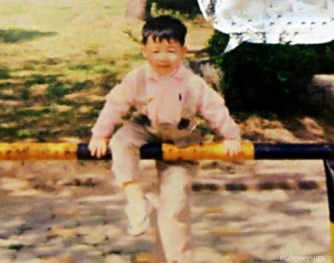 Jimin Predebut, Baby Jimin, Club Magazine, Bts Predebut, Rich Girl Lifestyle, Park Jimin Cute, Bts Chibi, Park Jimin Bts, Jimin Jungkook