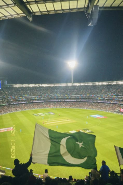 Pakistan Cricket Aesthetic, Pct Aesthetic Pic, Pakistani Flag Aesthetic, Pct Team Wallpaper, Pakistan Aesthetic Wallpaper, Pakistan Flag Aesthetic, Pakistan Vibes, Cricket Wallpaper, Cricket Posters