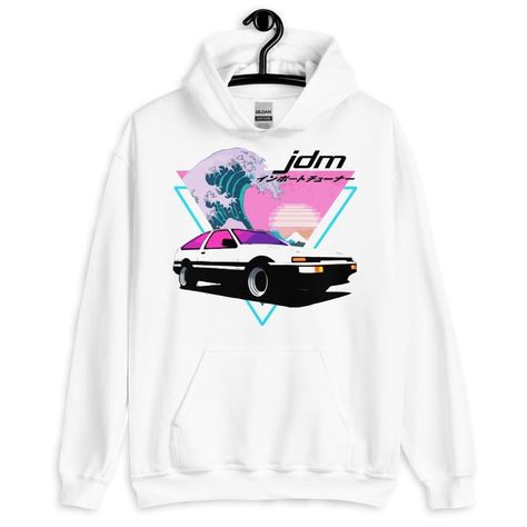 Jdm Hoodie Design, Car Sweatshirt, Jdm Tshirt Design, Jdm Shirt, Jdm Hoodie, Jdm Phone Case, Ae86, Tuner Cars, Koenigsegg