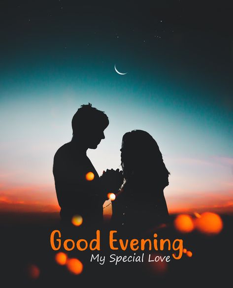 Poetry For Lovers, Good Evening Love, Good Evening Wishes, Evening Quotes, Evening Greetings, Book Genre, Hindi Shayari Love, Good Morning Funny, Morning Greetings Quotes