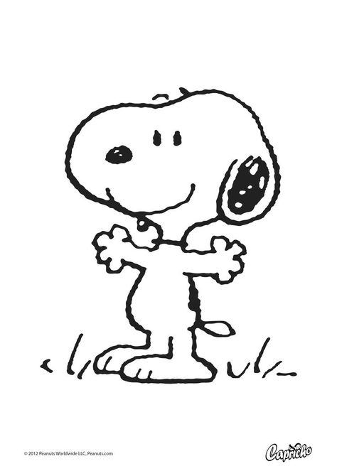 Snoopy Coloring Pages, Snoopy Hug, Snoopy Drawing, Candida Yeast Infection, Snoopy Tattoo, Woodstock Peanuts, Candida Yeast, Snoopy Images, Peanuts Cartoon