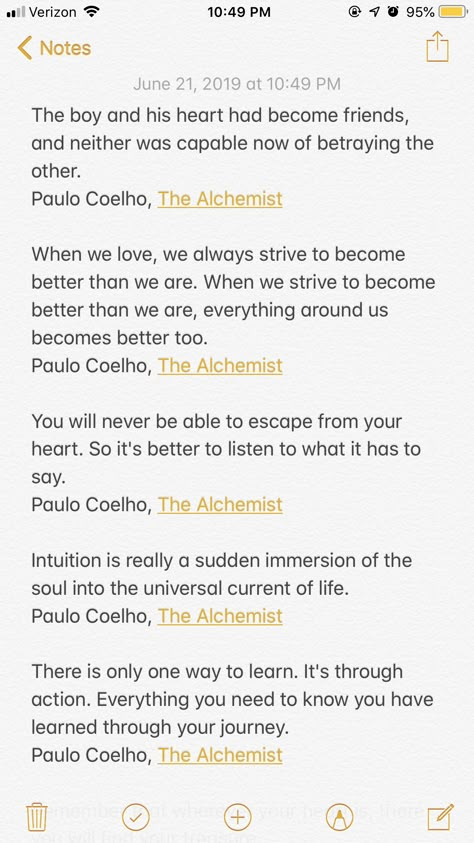 Paolo Coelho Quotes The Alchemist, Paulo Coelho The Alchemist, Alchemist Tattoo Paulo Coelho, Quotes From The Alchemist Book, Alchemist Quotes Paulo Coelho, The Alchemist Aesthetic, The Alchemist Book Aesthetic, Paulo Coelho Quotes The Alchemist, The Alchemist Tattoo