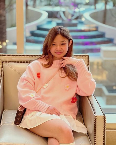 Angelica Hale on Instagram: “what is your dream place to visit? ✈️💕💕” Angelica Hale, What Is Your Dream, Dream Place, Place To Visit, Long Nails, Your Dream, Bell Sleeve Top, Dreaming Of You, Places To Visit