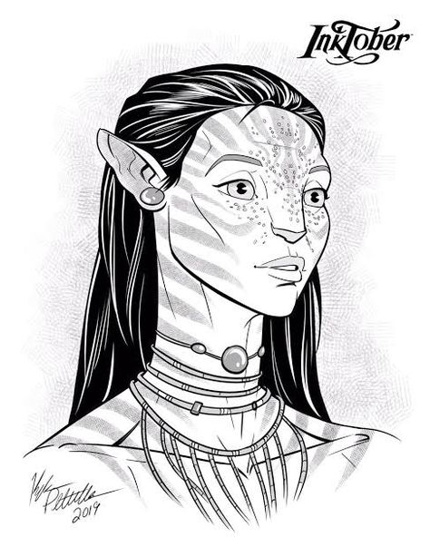 Avatar Neytiri, Skin Pattern, Light Skin, Image Types, Art Classes, I Tattoo, To Draw, Avatar, Disney Princess