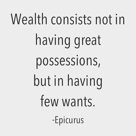 Epicurus Quotes, Fabulous Quotes, Stoicism Quotes, Motivation App, Stoic Quotes, Minimalist Quotes, Philosophical Quotes, Quote Inspiration, Motivation Quote