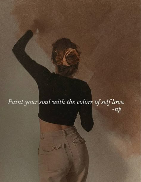 Poetry On Self Love, Caption For Girls, Short Meaningful Quotes, Short Instagram Captions, Tough Girl Quotes, Soothing Quotes, Self Inspirational Quotes, Cute Inspirational Quotes, Cute Quotes For Life