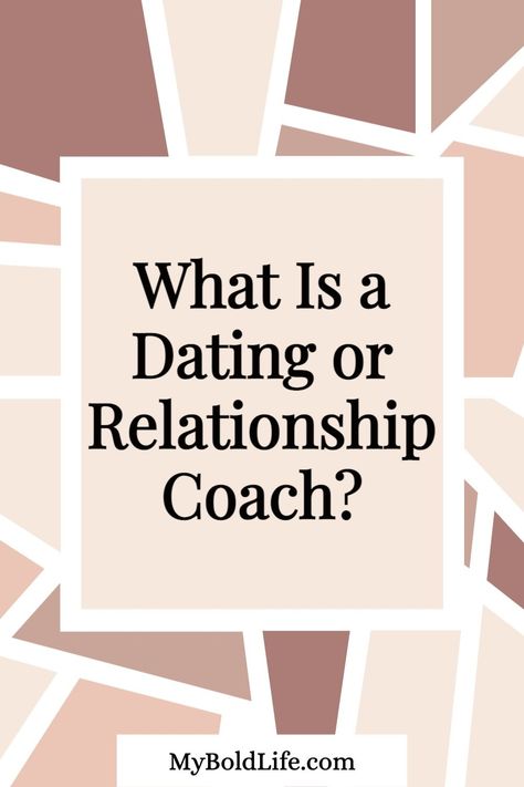 Relationship Coaching, Divorce Recovery, Becoming A Life Coach, Marriage Therapy, Relationship Conflict, Marriage Counselor, Answer To Life, Instant Messenger, Dating Coach