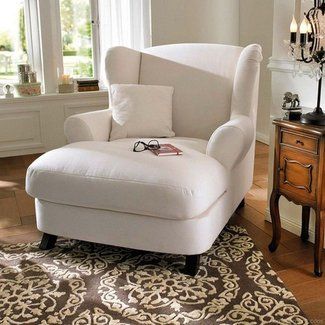 Oversized Reading Chair, Bedroom Reading Chair, Block Furniture, Big Comfy Chair, Comfy Reading Chair, Reading Chairs, Beautiful Bedroom Designs, Comfy Reading, Smart Tiles