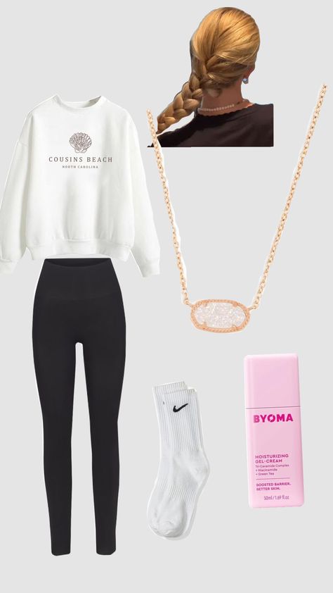 #winterfit #kendrascott #lululemon #byoma Lulu Lemon Outfits, Lululemon Aesthetic, Extra Makeup, Lululemon Outfit, Lulu Outfits, Makeup Things, Slay Outfits, Back To School Fits, Lululemon Outfits