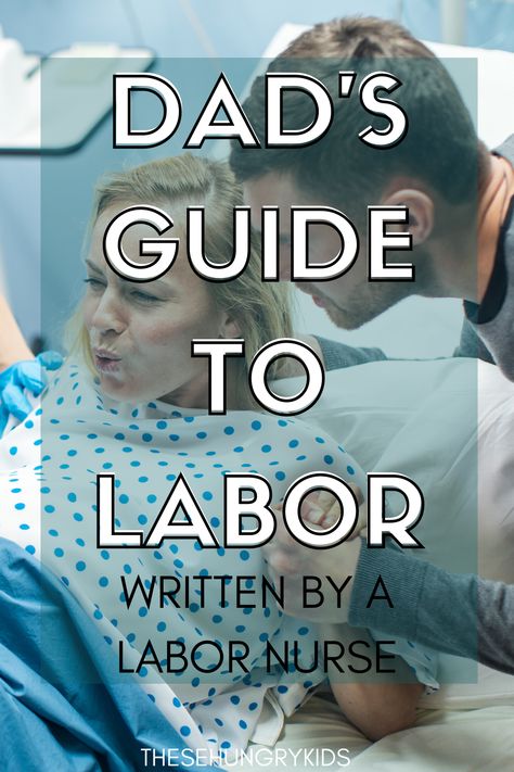 Partner Labor Support, Husband Support During Labor, Partner Labor Positions, Partner Support During Labor, Labor Positions With Partner, Encouraging Words For Husband, Pregnancy Planning Resources, Labor Positions, Active Labor