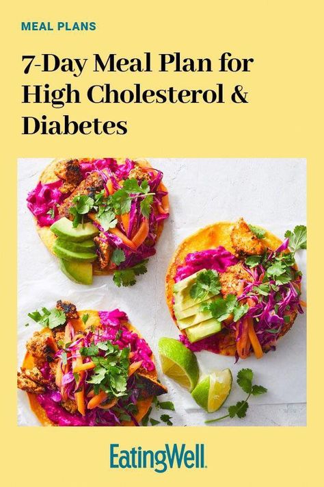 #HealthTipsWebsite Low Cholesterol Recipes For Diabetics, Diet For Diabetics And High Cholesterol, Low Cholesterol Diet For Diabetics, What To Eat When You Have High Cholesterol, Diet To Lower Cholesterol And A1c, Colesterol Diet Lowering Cholesterol High, Low Cholesterol Wraps, Low Cholesterol Potato Recipes, Yoga For High Cholesterol