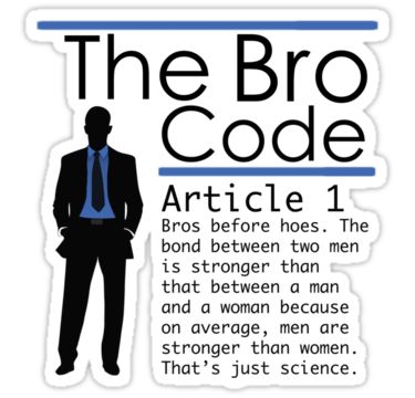 Freedom Wall, The Bro Code, Bro Code, Thinking Man, Two Men, In The Desert, The Freedom, Everyone Knows, The Desert