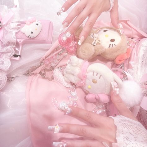 Hime gyaru and Sakura Miku > < 💕🪽🎀 • • • #himegyaru #miku #harajuku #jfashion #mcm #cosplay #hyperfeminine Hime Gyaru Pfp, Mood Boards Pink, Hime Gyaru Aesthetic, Himegyaru Fashion, Gyaru Moodboard, Soft Gyaru, Kawaii Widgets, Gyaru Hime, Toru Hagakure