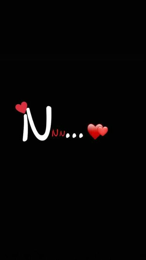 Pin by Wafaabra on ↳๏✔∉... N ❤ Z | Alphabet wallpaper, Stylish alphabets, Love wallpapers romantic N Love Dp, N Name, Wallpaper Stylish, Love Wallpapers, Z Alphabet, Quilling Letters, S Letter Images, Wallpaper Love, Alphabet Letters Design