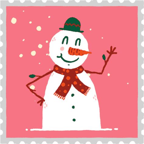 Matching Pfp Gif, Waving Gif, Pfp Gif, Melted Snowman, Gift Towers, Merry Christmas Gif, Christmas Musical, Christmas Letter, Snowman Gifts