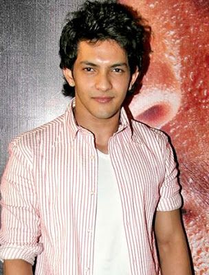 Aditya Narayan Biography, Wiki, Dob, Age, Height, Weight, Affairs and More - Famous People in India Aditya Narayan, Ram Leela, Indian Bollywood Actors, Indian Eyes, Assistant Director, Family Relations, Indian Celebrity, Black Hair Color, Famous Personalities