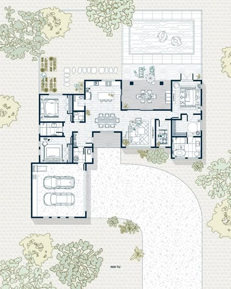 Do you want to redraw your house floor plans!! I'm here to do your perfect floor plans, just send me the rough sketch with dimensions, pictures, or a PDF file of your design floor layout. interior designfloor plan interior design drawingfloor plans housefloor plan housefloor plans housesfloor plans for new homesfloor plans for big housesfloor plan designfloor plan house modernfloor plans designfloor plan designerfloor plan designsfloor plans farmhousefloor plans for building your own homefloor plans small housefloor plans house openfloor plans open farmhousefloor plans farmhouse openfloor plans openfloor plan openfloor plan ideashouse planfloor plans open conceptfloor plan open conceptfloor ideasfloor plan Floor Plan Illustration Architecture, Architecture Floor Plan Presentation, Floor Plan Presentation, Floor Plan Elevation, Plan Interior Design, Plan Elevation, Modern House Floor Plans, 2d Floor Plan, Architecture Drawing Plan