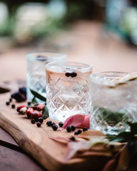 Embark on a Gin Adventure! ✨🍸 Attention all gin enthusiasts! Looking for a unique experience this weekend? Join us at our distillery for a tasting journey featuring our Gin Tasting Paddle. Explore the nuanced flavours of Lilly Pilly Gin, Davidson Plum Gin, and Ginger & Rhubarb Gin, complemented by carefully selected mixers and garnishes. 🌿🍇🥒 Tag a friend who would love to join you on this gin-tastic adventure and book your spots together! 🔗🍹Link in bio #TamborineMountainDistillery #GinTo... Plum Gin, Davidson Plum, Rhubarb Gin, Lilly Pilly, Tamborine Mountain, Gin Tasting, Mothers Day Weekend, Cheese Boards, Rhubarb