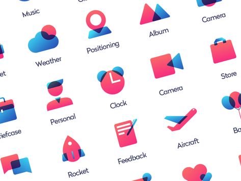 Icon practice 08 by 𝙈𝙪𝙯𝙞 on Dribbble Corporate Icons, Album Art Design, Powerpoint Presentation Design, Album Art, Presentation Design, Powerpoint Presentation, Design Inspo, Vector Icons, Global Community