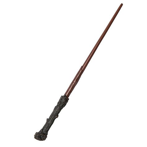 Harry Potter Asa, Harry Potter Stick, Wands Harry Potter, Harry Potter Wands, The Wizarding World Of Harry Potter, Harry Potter Spells, Wizard Wand, Harry Potter Baby, Halloween Festivities