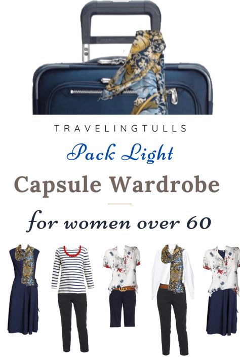 Wardrobe For Travel Outfit Ideas, Travel Capsule Wardrobe For Over 60, Travel Capsule For Women Over 60, Capsule Wardrobe For Europe In Spring, Travel Capsule Wardrobe Ireland Summer, Spring Carry On Travel Wardrobe, Fall Travel Wardrobe Over 50, Capsule Wardrobe For Travel One Suitcase, Travel Clothes Capsule