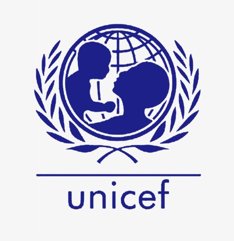 Unicef Aesthetic, Unicef Logo, Save Water Save Life, Job Portal Website, Hand Washing Poster, Clay Aiken, English Communication Skills, Life Insurance Corporation, Medical Jobs