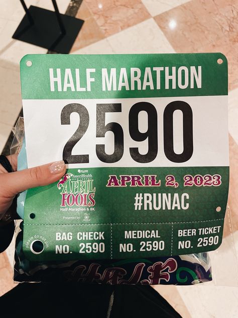 Atlantic City Half Marathon Relatable Content, Atlantic City, Half Marathon, Vision Board, Bike, Screen, Graphic Design, Running, Paint