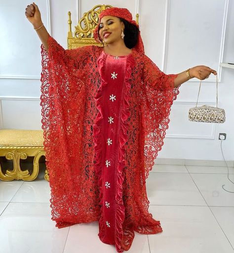 ASOEBI AND ANKARA NEW STYLES | Latest african fashion dresses, Long african dresses, African lace styles Agbada Styles For Women, Roses Outfit, Lace Asoebi, Kimono Jumpsuit, Blouse For Wedding, Kaftan Styles, Bubu Gown Styles, African Lace Styles, Yellow Lace Dresses