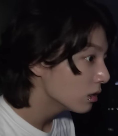 JK on Twitter: "the best nose to ever nose https://t.co/bLQJDThHyA" / Twitter Jungkook Smile, Smile Icon, Bts Twice, Morning Quotes Images, Bts Billboard, The Boy Is Mine, Jungkook Cute, Blackpink Photos, Album Bts