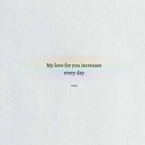 Wanna see the best collection of love quotes! Visit our profile Our Love Story Quotes, Heartbeat Quotes, Love Quotes For Couples, Quotes For Couples, Love Story Quotes, Most Romantic Quotes, Life Poetry, Tiny Quotes, Quotes On Love