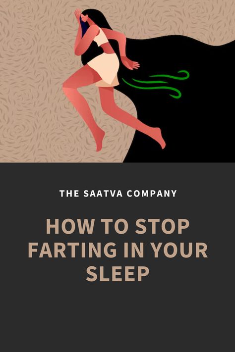 Stop Farting Remedies, Stomach Pain Remedies, Stop Farting, Gassy Stomach, Gastric Problem, Passing Gas, Reduce Gas, Stomach Acid, When You Sleep