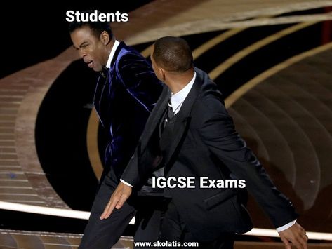 #exams #gcse #aslevel #alevel #igcse #revision #revisiontips #study #school #exams2022 #revisiontimetable #studytips Exam Wallpaper, Gcse Results, Igcse Art, Gcse Science, Chaotic Academia, Academic Validation, School Vibes, Animes To Watch, Joker Art