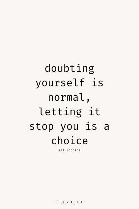 Keep Things In Perspective Quotes, When Someone Doubts You Quotes, Quotes That Cheer You Up, Sports Positive Quotes, Game Day Encouragement Quotes, Doubting Yourself Is Normal Quotes, Growth Mindset Sports Quotes, Female Athlete Quotes Motivation, Confidence In Sports Quotes